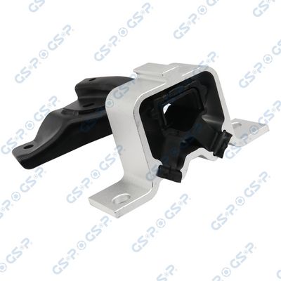 Подвеска, двигатель GSP 512407