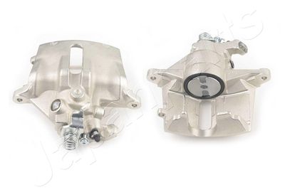 Тормозной суппорт JAPANPARTS CAL432RJM