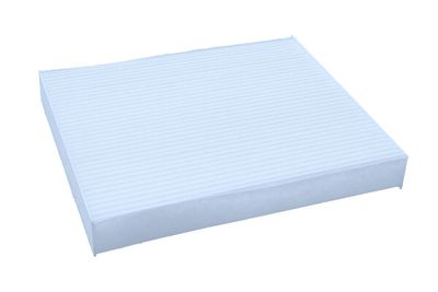 Фильтр, воздух во внутренном пространстве MAXGEAR 26-1930