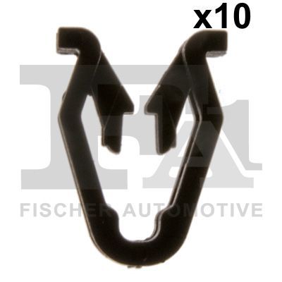 Moldings/aizsarguzlika FA1 73-40006.10