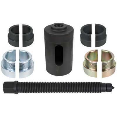 Instruments KS TOOLS 460.1625