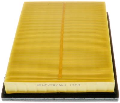 Gaisa filtrs DENCKERMANN A140828
