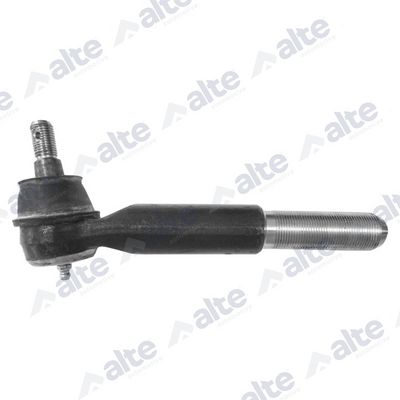 Stūres šķērsstiepņa uzgalis ALTE AUTOMOTIVE 94855AL
