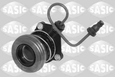 Centrālais izslēdzējmehānisms, Sajūgs SASIC 5350008