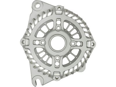 Drošības vāciņš, Ģenerators AS-PL ABR5152S