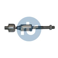 Aksiālais šarnīrs, Stūres šķērsstiepnis RTS 92-05812-010