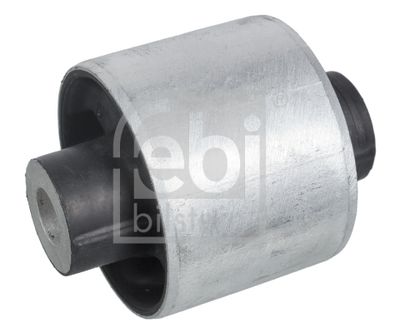 Piekare, Šķērssvira FEBI BILSTEIN 40389