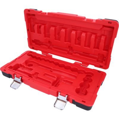 Instrumentu kaste KS TOOLS 951.0630-99