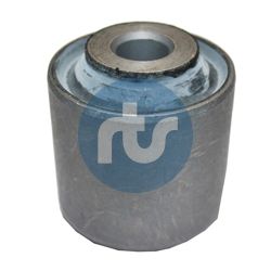 RTS 01700445 Piekare, Šķērssvira