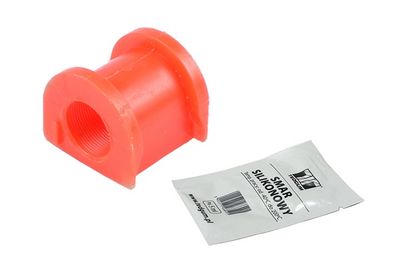 Опора, стабилизатор TEDGUM 00446998