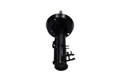  KAVO PARTS SSA-10422