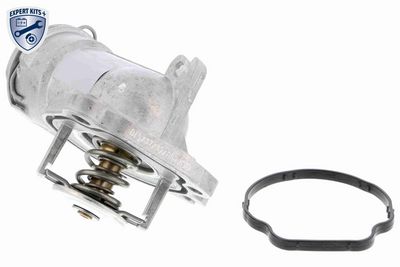 Корпус термостата VEMO V30-99-0181