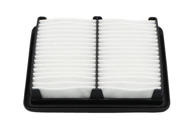 Воздушный фильтр KAVO PARTS DA-742