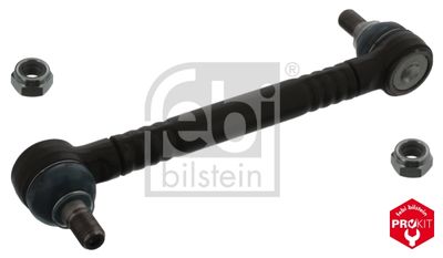 Тяга / стойка, стабилизатор FEBI BILSTEIN 44209