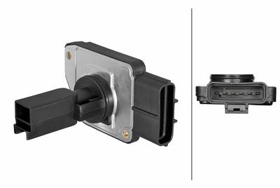 Gaisa masas mērītājs HELLA 8ET 358 348-081