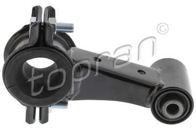 Stiepnis/Atsaite, Stabilizators TOPRAN 401 352