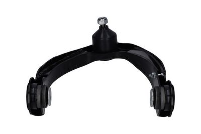 Neatkarīgās balstiekārtas svira, Riteņa piekare KAVO PARTS SCA-10824