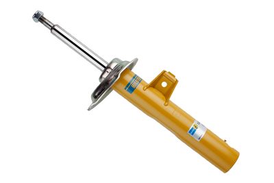 Amortizators BILSTEIN 22-242617