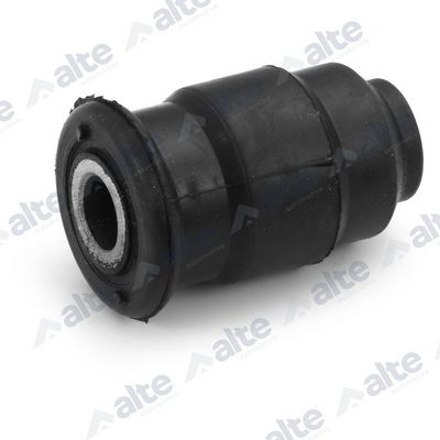 Piekare, Šķērssvira ALTE AUTOMOTIVE 80895AL