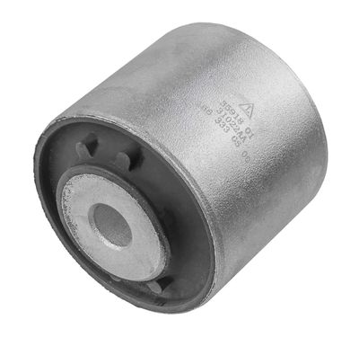 Подвеска, раздаточная коробка LEMFÖRDER 35918 01