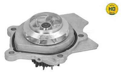 Ūdens sūknis, dzinēja dzesēšana MEYLE 113 220 0023/HD