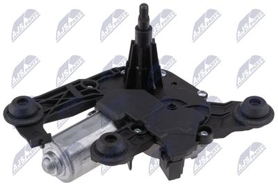Двигатель стеклоочистителя NTY ESW-PE-011