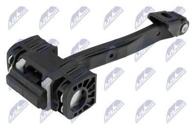 Фиксатор двери NTY EZC-SK-040