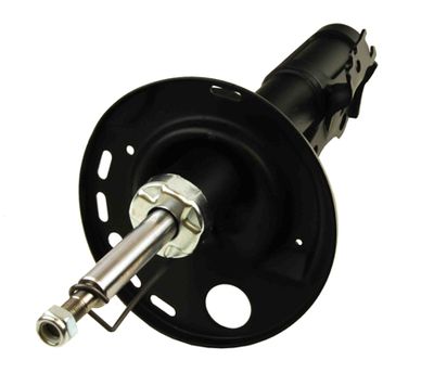 Амортизатор MAXGEAR 11-1161