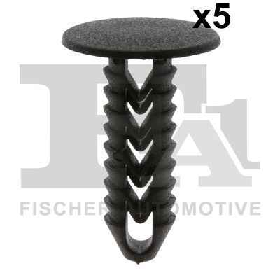 Moldings/aizsarguzlika FA1 33-10031.5