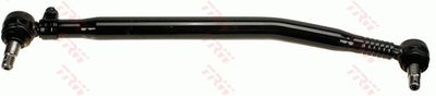 Stūres garenstiepnis TRW JTR4090