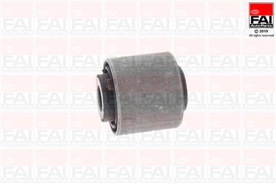 Piekare, Šķērssvira FAI AutoParts SS10381