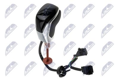 Pārslēdzējsviras rokturis NTY GZB-VW-064