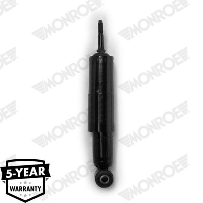 Амортизатор MONROE V1119