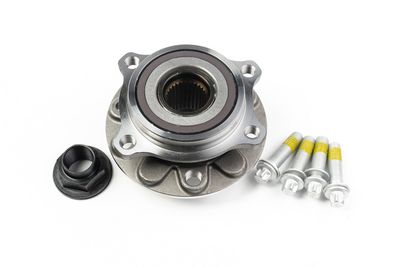 Комплект подшипника ступицы колеса Dr!ve+ DP2010.10.0639