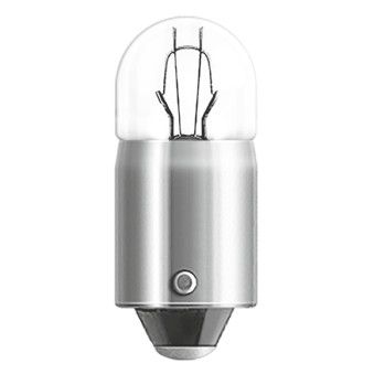 Ams-OSRAM 3930 Kvēlspuldze, Pagriezienu signāla lukturis