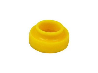 Atsperes atbalstplāksne TEDGUM 00217570