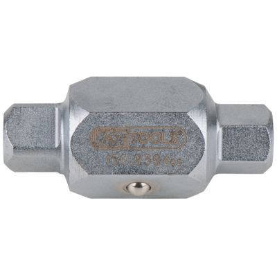 Muciņatslēga KS TOOLS 150.9394