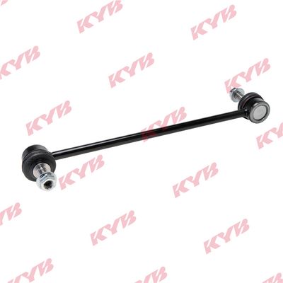 Stiepnis/Atsaite, Stabilizators KYB KSLF4505