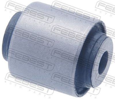 Piekare, Šķērssvira FEBEST HAB-219
