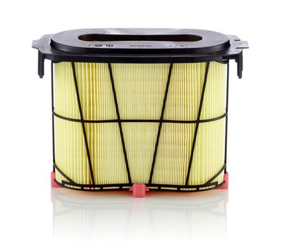 Gaisa filtrs MANN-FILTER C 22 041