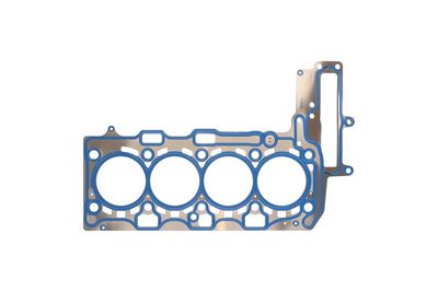 Прокладка, головка цилиндра KAMOKA 8701881