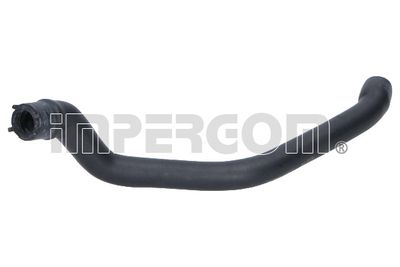 Шланг, воздухоотвод крышки головки цилиндра ORIGINAL IMPERIUM 226215