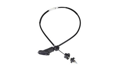 Трос, управление сцеплением KAMOKA LC070