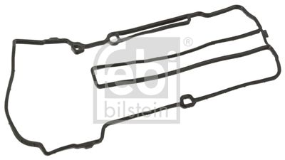 Blīve, Motora bloka galvas vāks FEBI BILSTEIN 107010