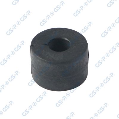 Piekare, Stabilizators GSP 513074