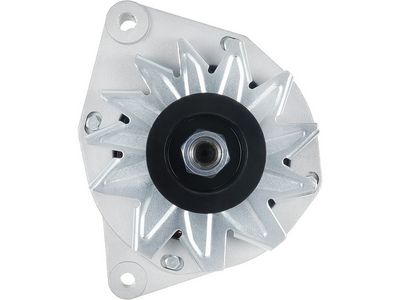 Ģenerators AS-PL A3830S