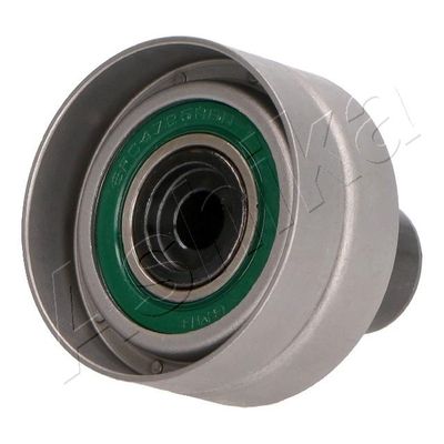 Siksnas spriegotājs, Zobsiksna ASHIKA 45-01-116