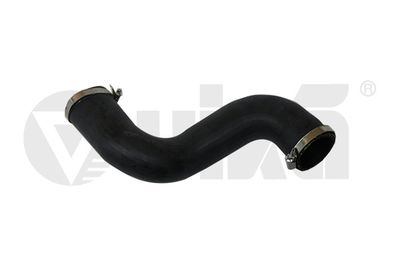 Pūtes sistēmas gaisa caurule vika 11451810601