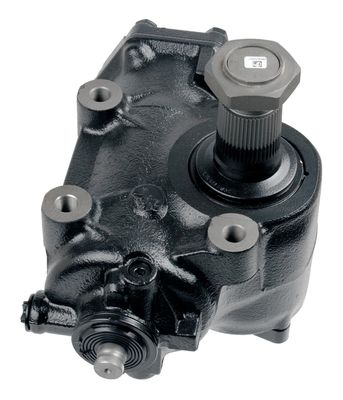 Stūres mehānisms BOSCH K S00 001 253