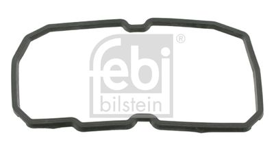 Прокладка, масляный поддон FEBI BILSTEIN 24537